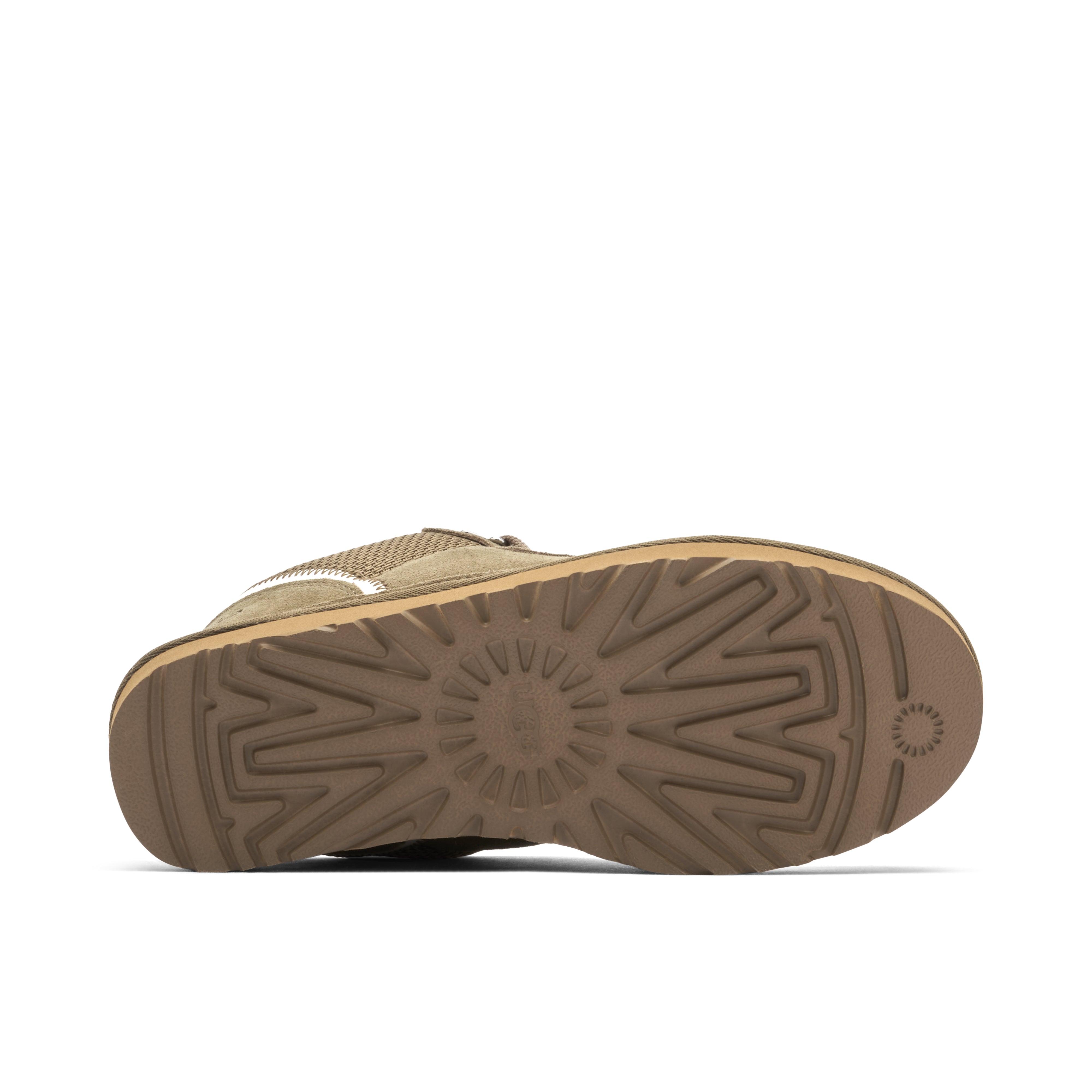 UGG - Lowmel Antilope