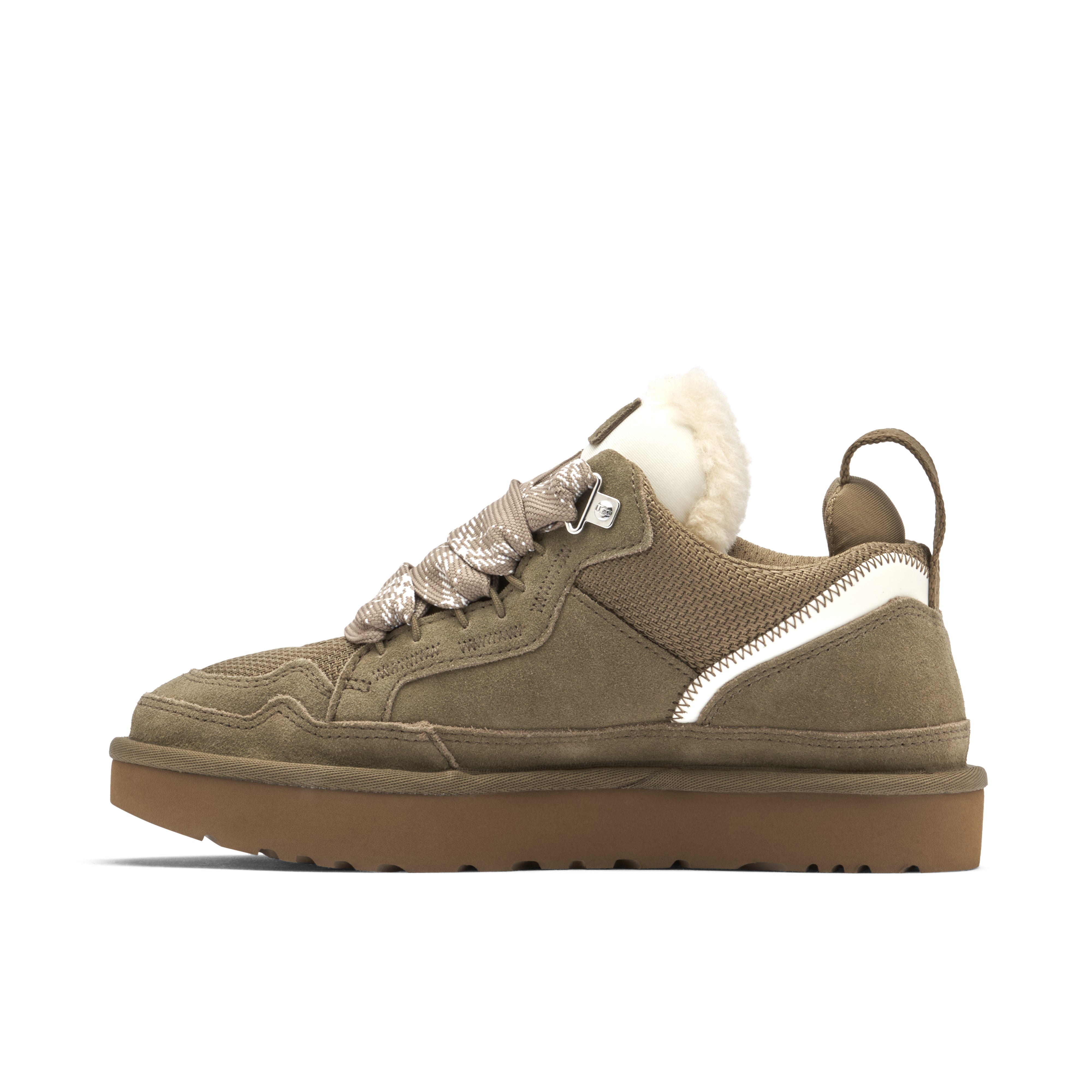 UGG - Lowmel Antilope