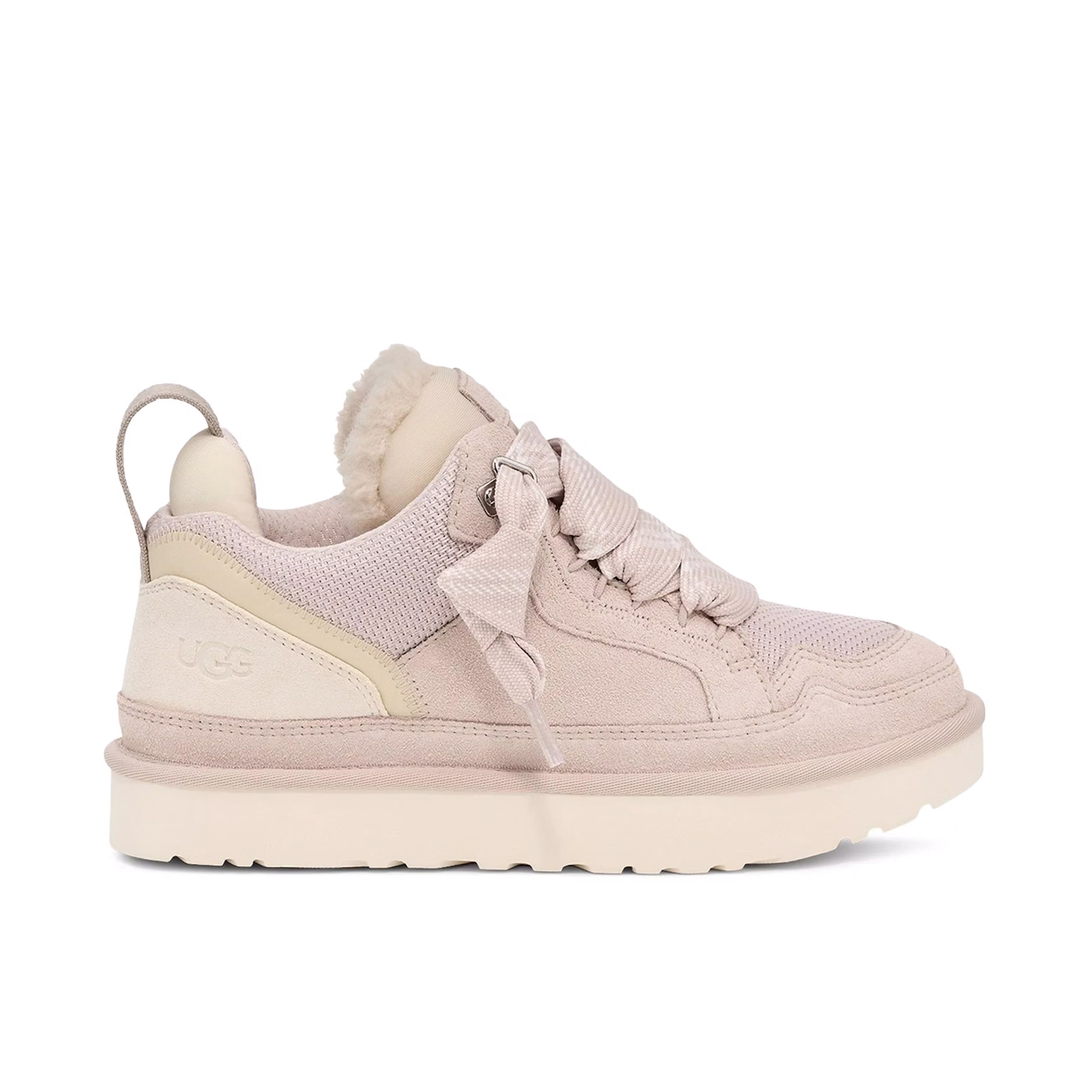 UGG - Lowmel Ceramic