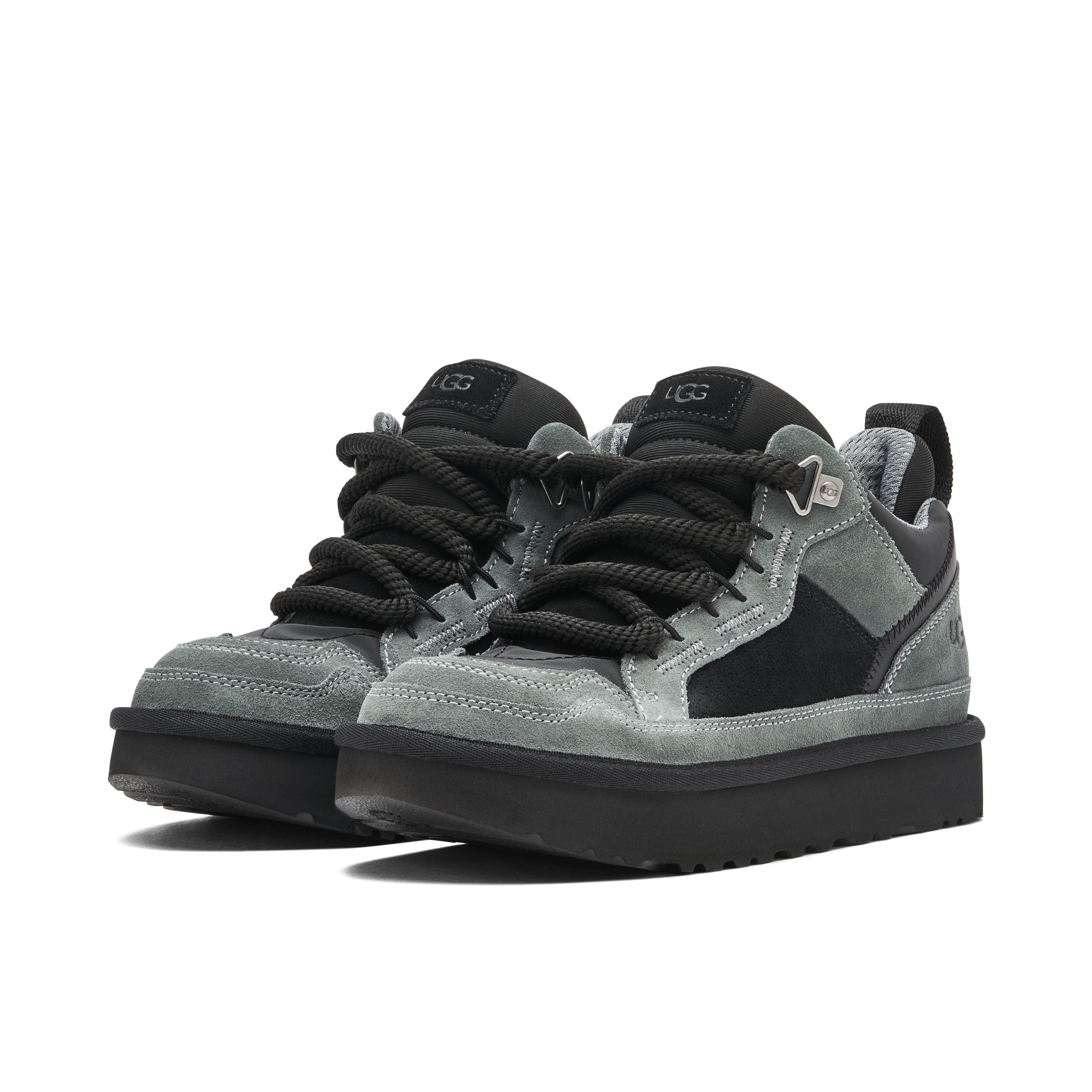 UGG - Lowmel Spring Rainstorm