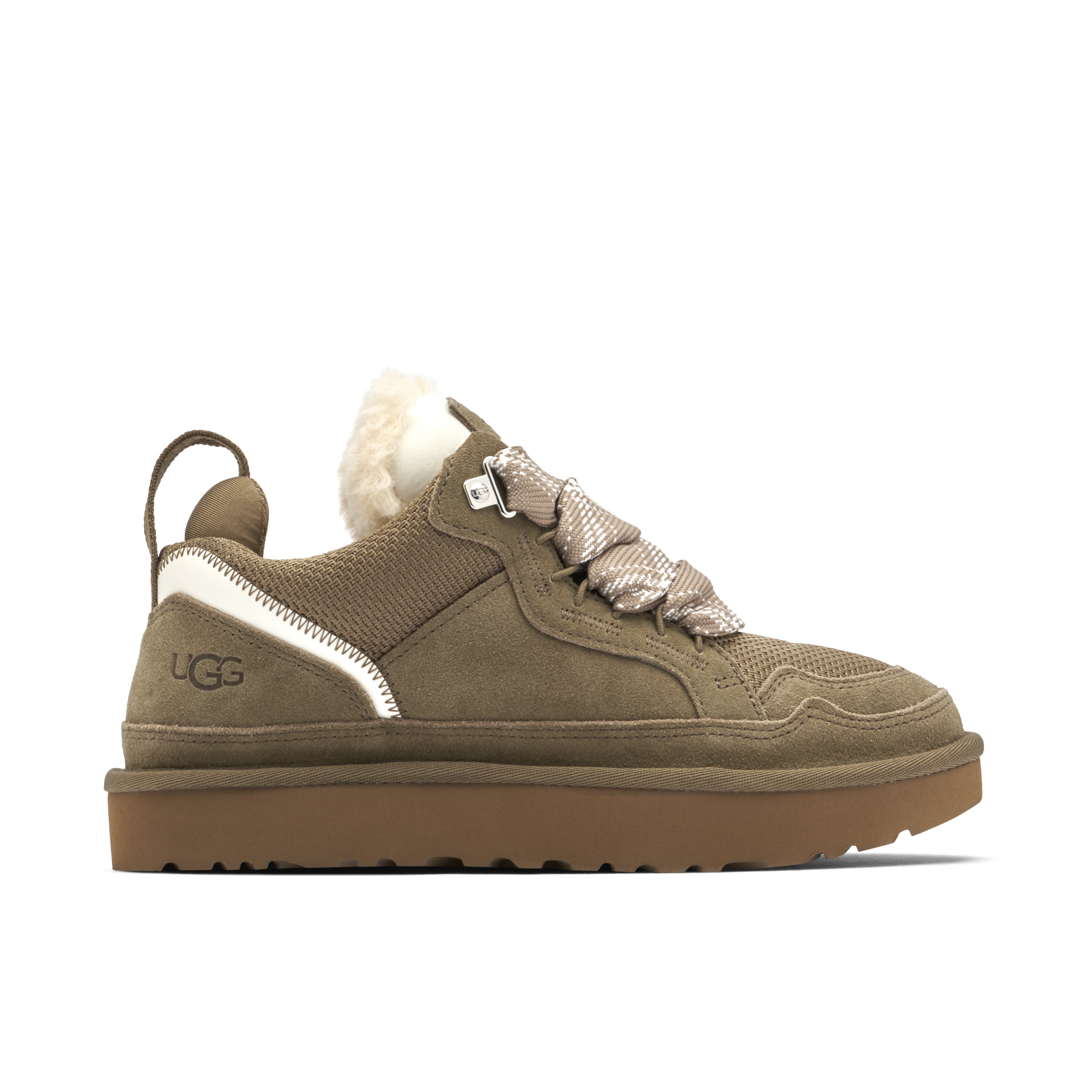 UGG - Lowmel Antilope