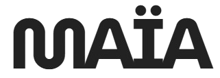 MAÏA